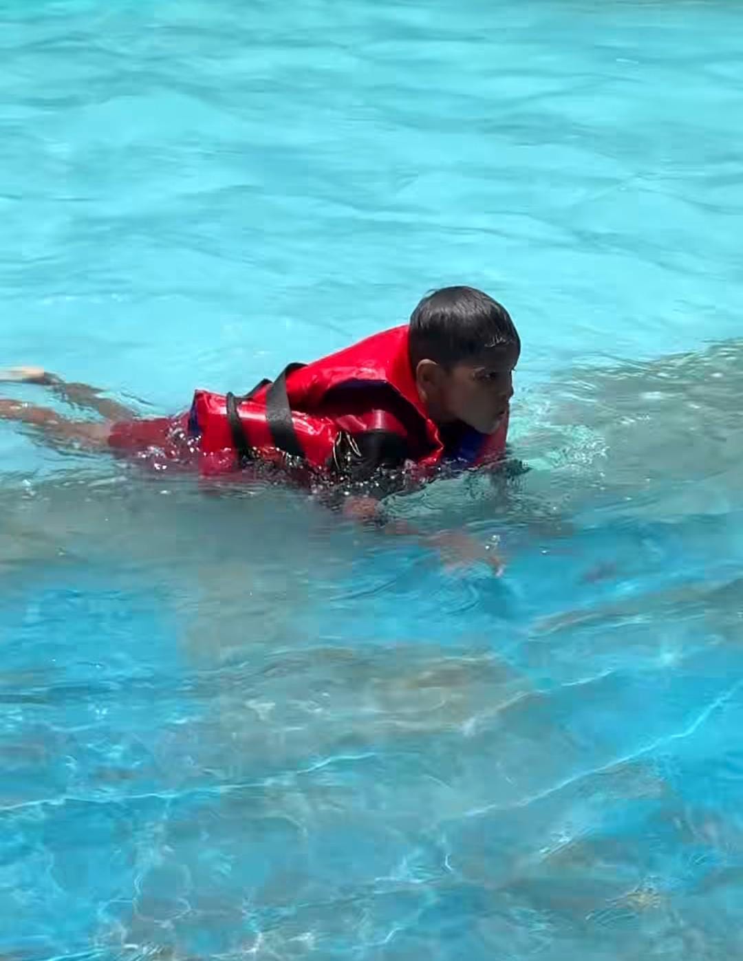 Aqua Imagicaa Water Park | Parvat Patiya Magob Surat