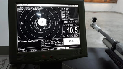 Aravalli Shooting Academy | Sector 1 Gurgaon