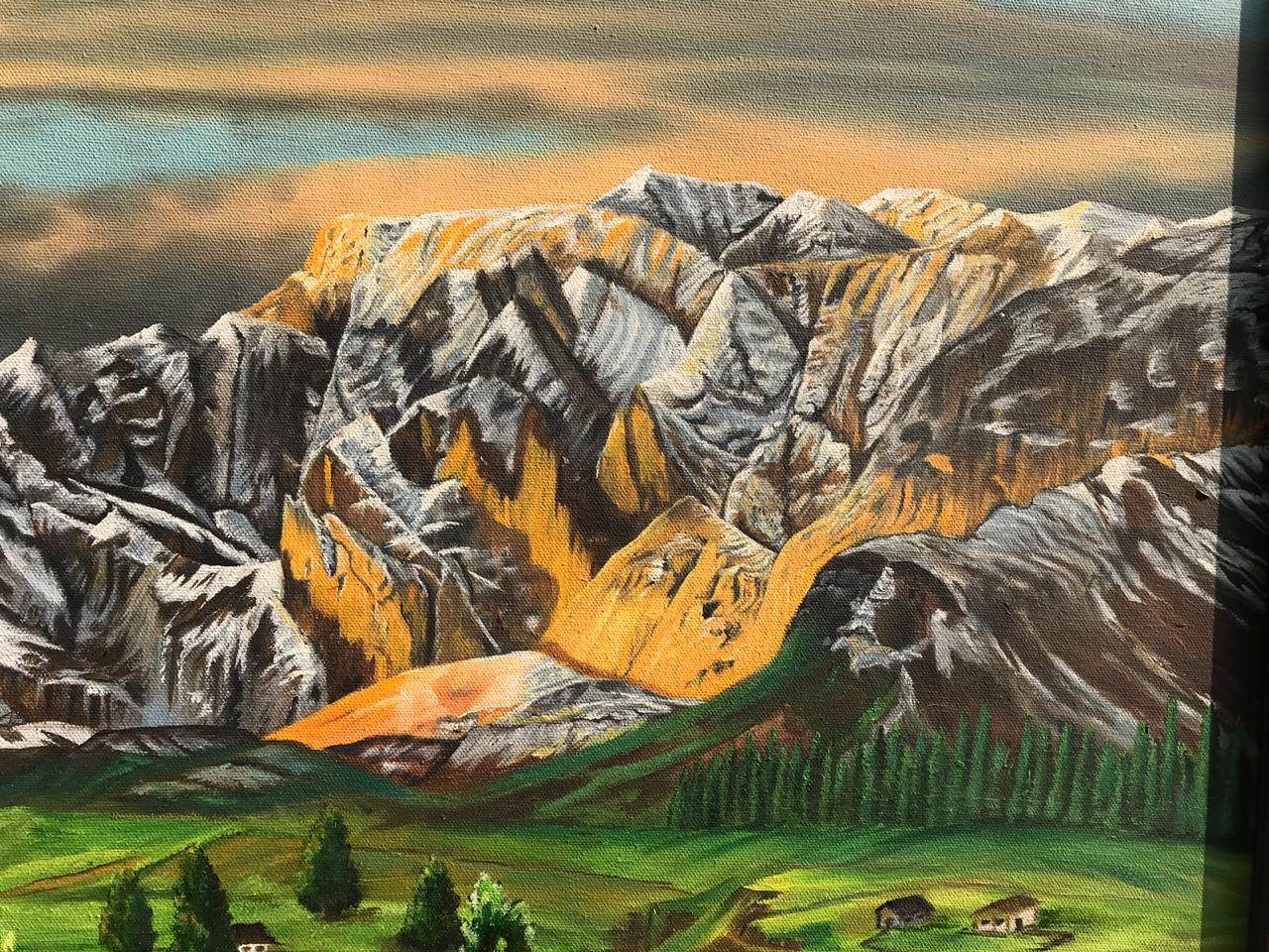 Art by Sudha Art & Craft Coaching | Sohna Road Gurgaon - ActivityKidz