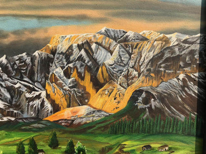 Art by Sudha Art & Craft Coaching | Sohna Road Gurgaon - ActivityKidz