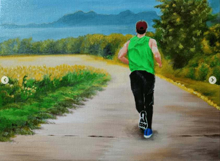 Art by Sudha Art & Craft Coaching | Sohna Road Gurgaon - ActivityKidz