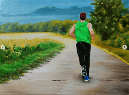 Art by Sudha Art & Craft Coaching | Sohna Road Gurgaon - ActivityKidz