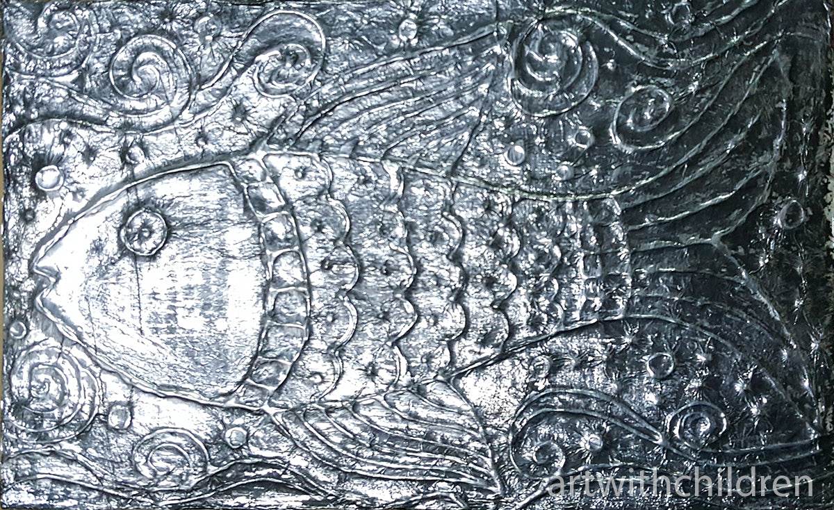 Art with Children for Painting Sketching Classes | Unicosmos Road Sector 55 Gurugram - ActivityKidz