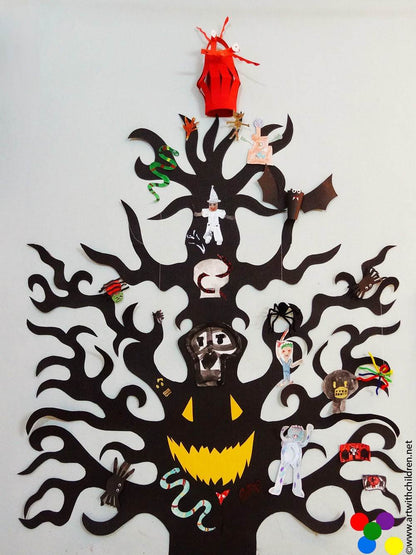 Art with Children for Painting Sketching Classes | Unicosmos Road Sector 55 Gurugram - ActivityKidz