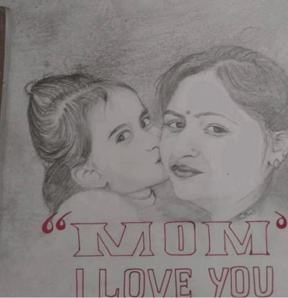 Artshaala for Art & Craft Western Vocals Guitar Keyboard | Emaar Club Beryl Gurgaon - ActivityKidz