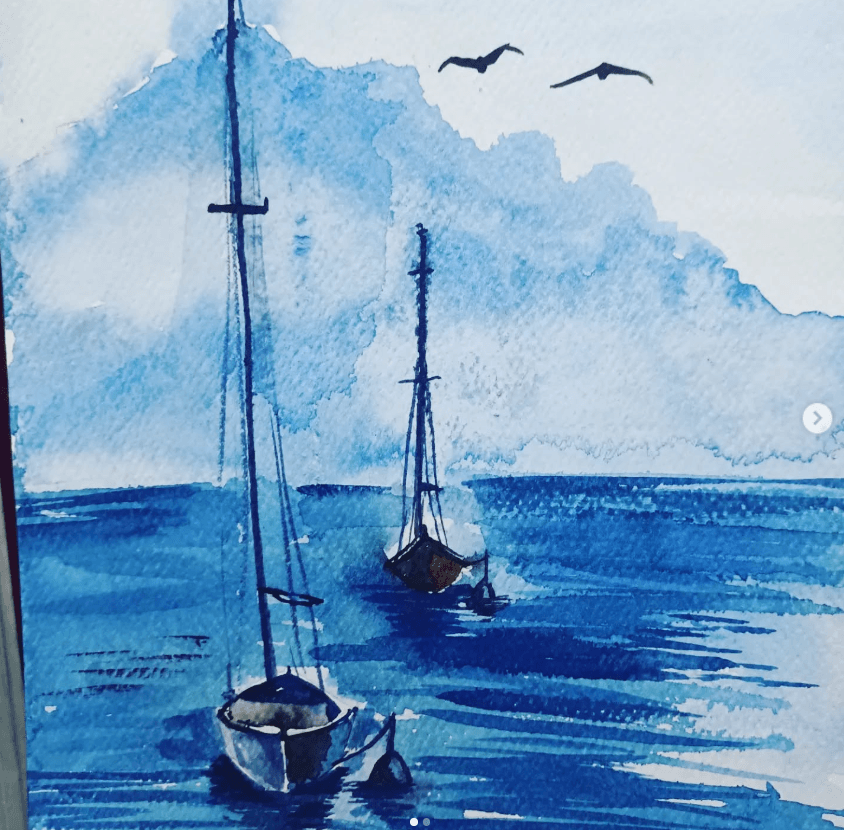 Artshaala for Art & Craft Western Vocals Guitar Keyboard | Emaar Club Beryl Gurgaon - ActivityKidz