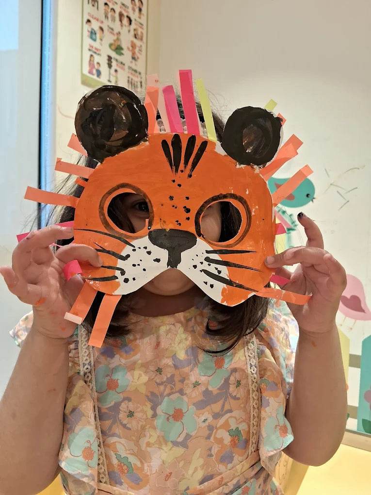 Artshaala for Art & Craft Western Vocals Guitar Keyboard | Civil Lines Gurgaon - ActivityKidz