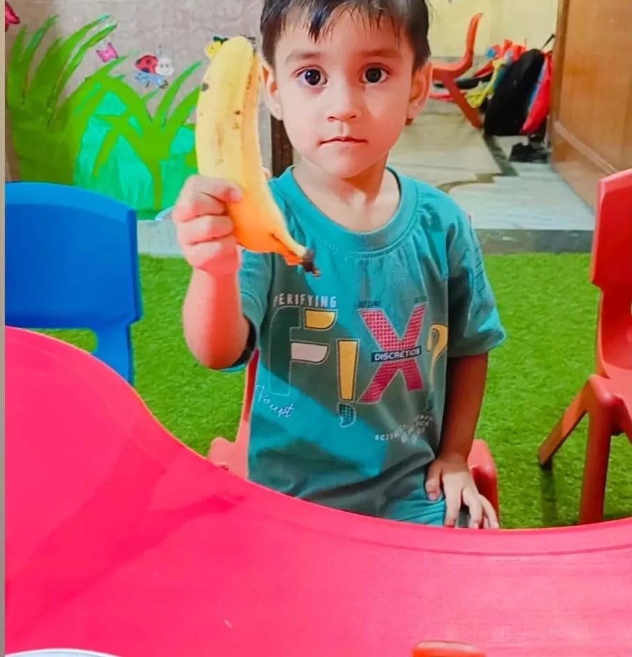 Arya Art and Craft Classes Sector 4 Gurgaon