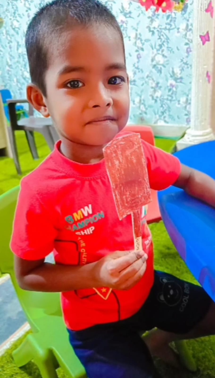 Arya Art and Craft Classes Sector 4 Gurgaon