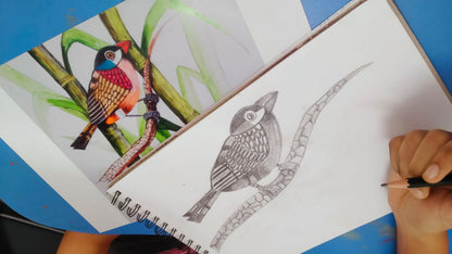 Arya Art and Craft Classes Sector 4 Gurgaon