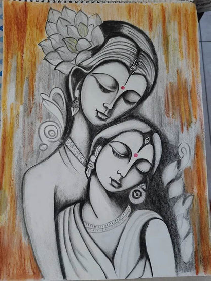 Aura Art & Craft Classes | DLF Phase 3 Gurgaon - ActivityKidz