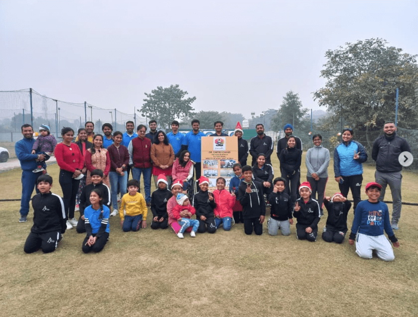 Avid Archery Club | IMT Road Sector 87 Gurgaon - ActivityKidz
