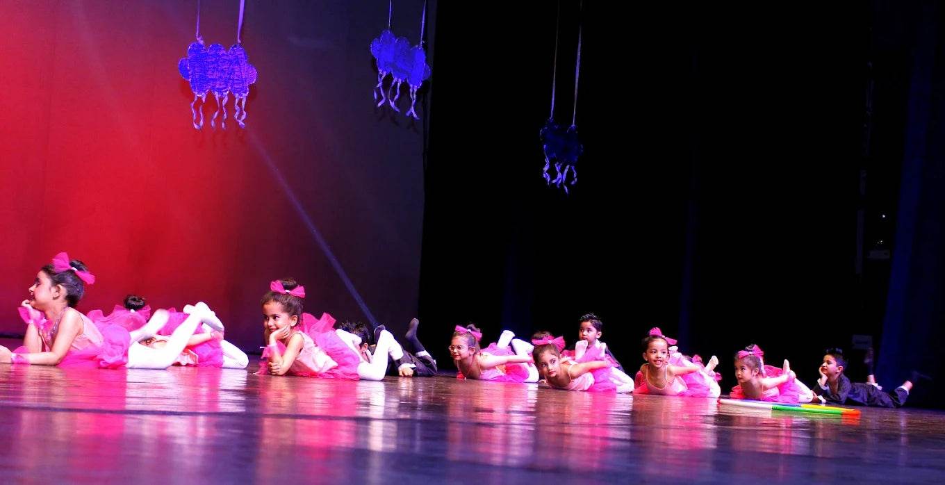 Summer Creative Art Program by Beats and Fusion Dance Studio (9 Jun - 27 Jun) | Malibu Town Sector 47 Gurgaon - ActivityKidz