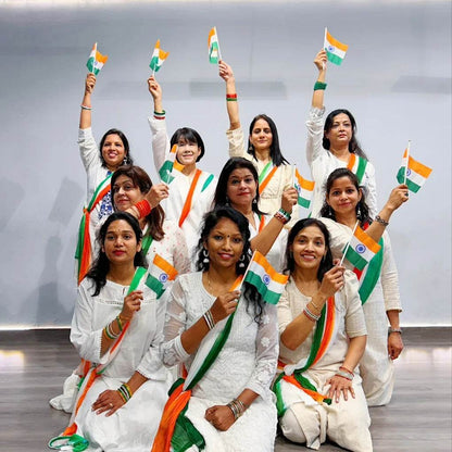 Beats and Fusion Dance Studio | Malibu Town Sector 47 Gurgaon - ActivityKidz