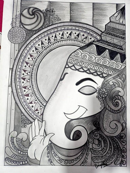 Beyond Canvas Art Studio | Art & Craft | Ram Mandir Park Sector 12 Gurgaon - ActivityKidz