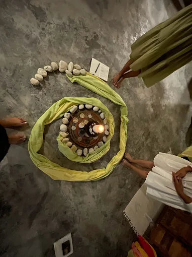 Big Little Hood Kids Play Area & Co-Works | Sector 135 Noida