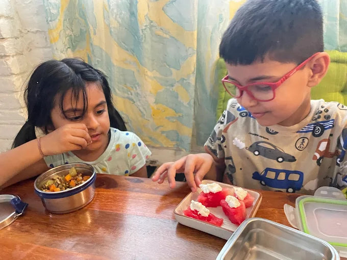 Big Little Hood Kids Play Area & Co-Works | Sector 135 Noida