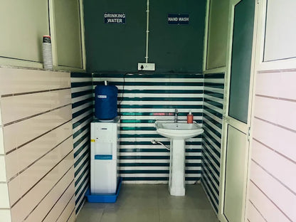 Blue Sky Badminton Academy | Sector 86 Gurgaon