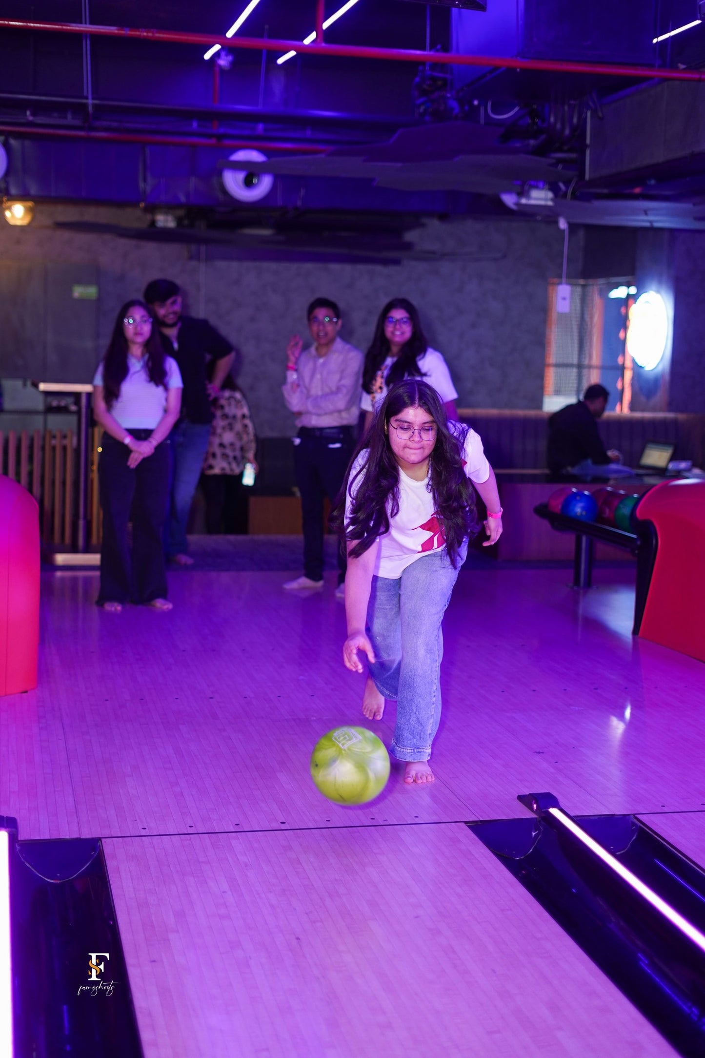 Boombastic Amusement & Trampoline Park Sector 62 Gurgaon