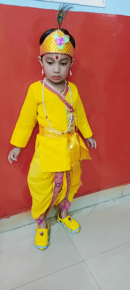 Budding Blooms Preparatory School | Sector 4 Gurgaon