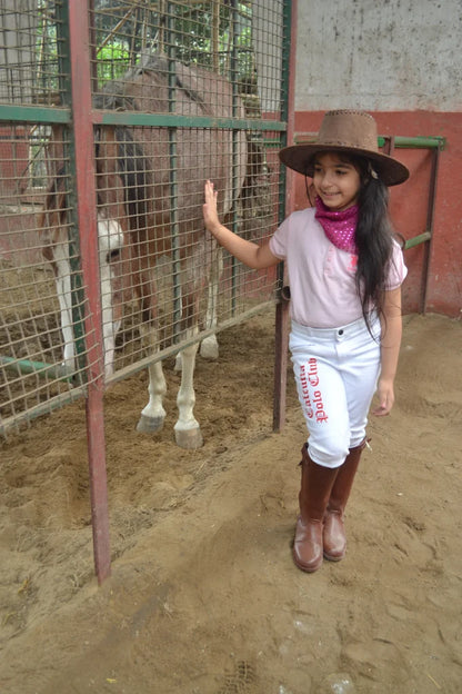 Calcutta Polo Club Horse Riding & Archery | Bangur Kolkata