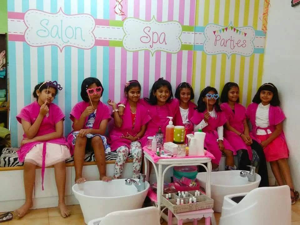 Happy Hive by Celesta Fiesta | Indoor Play Area | DLF Phase 1 Gurgaon - ActivityKidz