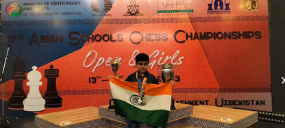 Check vs Mate Chess Acadmy | Shivpuri Gurgaon - ActivityKidz