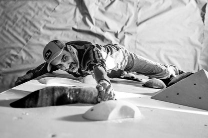 Climb City Indoor Rock Climbing | Sector 132 Noida