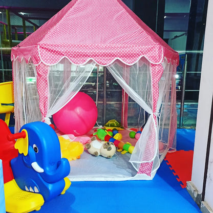 CoCo Kids Play Zone | Gandhi Nagar Secunderabad Hyderabad