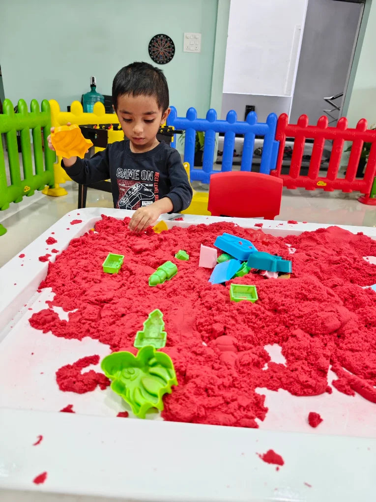 Cocomelos Kids Play Zone | Boduppal Chengicherla Hyderabad