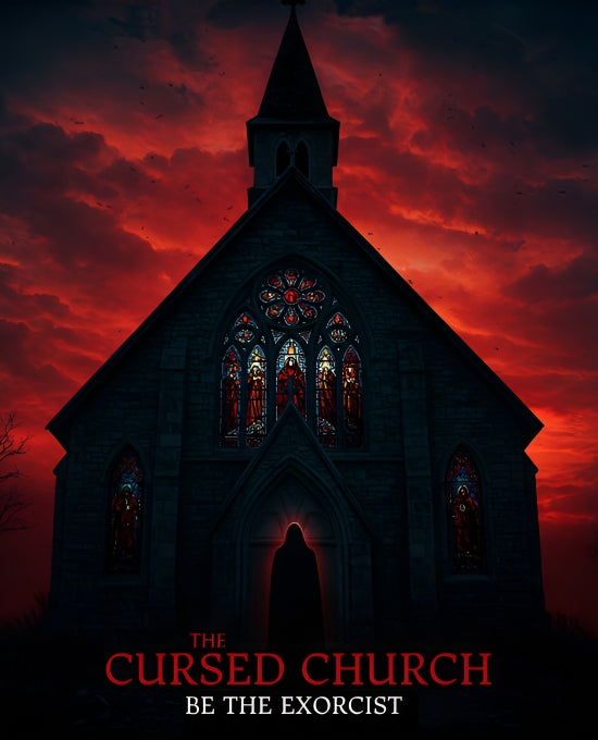 Codebreak 60 Escape Rooms | Lajpat Nagar Delhi