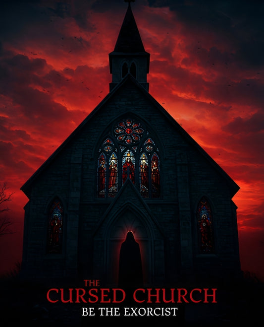 Codebreak 60 Escape Rooms | Lajpat Nagar Delhi