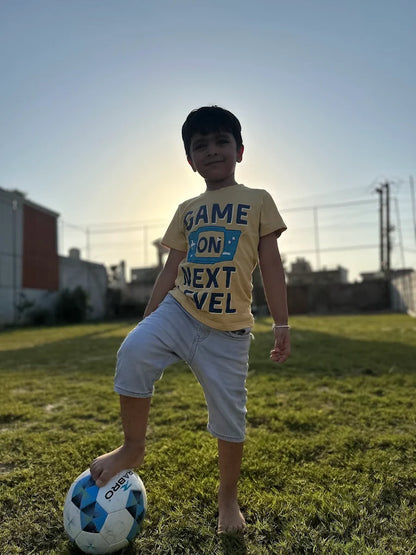 Dew Sports Academy for Cricket Football Lawn Tennis | Sector 102 Gurgaon