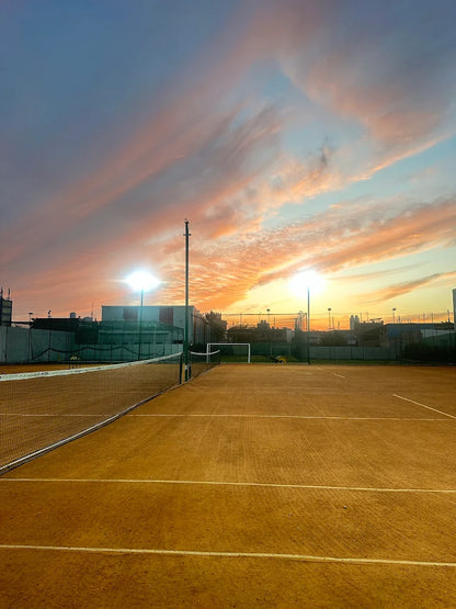 Dew Sports Academy for Cricket Football Lawn Tennis | Sector 102 Gurgaon