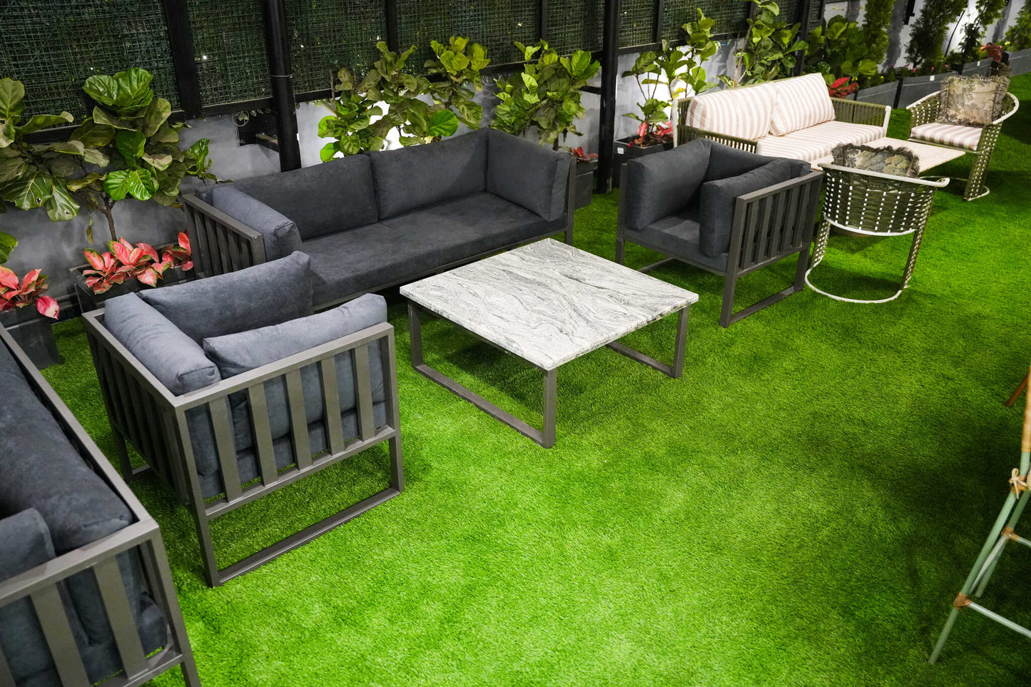 Rumble Zone for Bowling Arcade Pool & VR | Sector 57 Gurugram