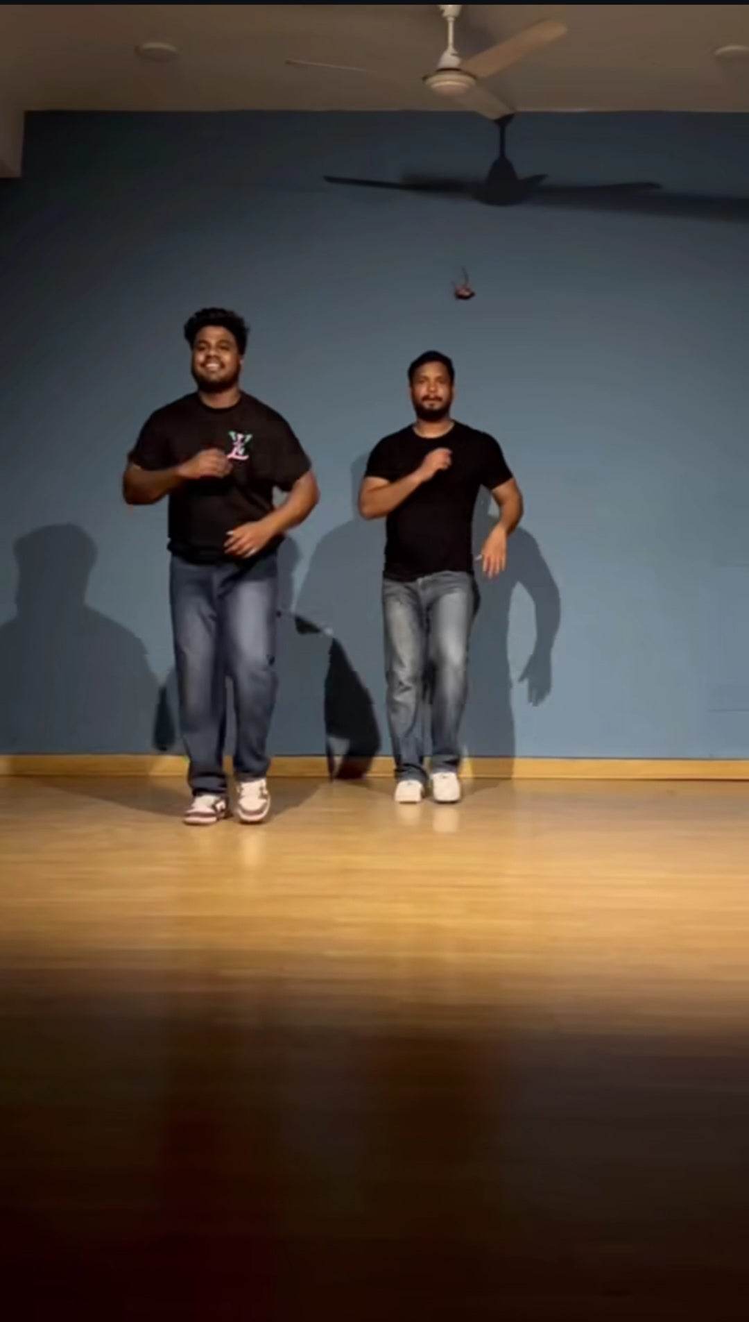 Dance Euphoria Academy for Bollywood Hip-Hop Classes | Sector 49 Gurgaon - ActivityKidz