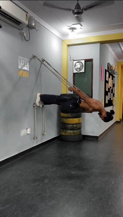 Dance Temptation Fitness Studio for Bollywood Western Dance Classes | Sector 10 Gurgaon - ActivityKidz