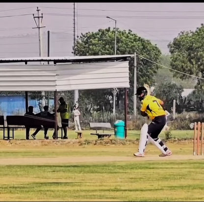 Dew Sports Academy for Cricket Football Lawn Tennis | Sector 102 Gurgaon