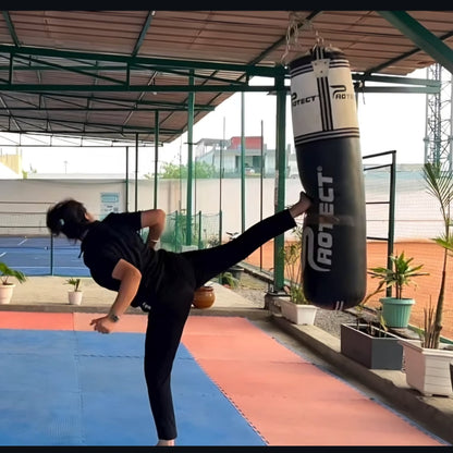 Dew Sports Academy for Cricket Football Lawn Tennis | Sector 102 Gurgaon