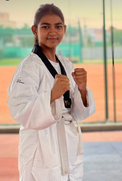 Dew Sports Academy for Cricket Football Lawn Tennis | Sector 102 Gurgaon