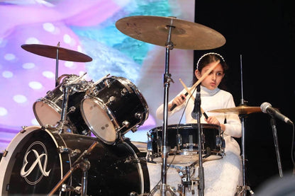 Dhwani Sangeet Mahavidyalaya For Music and Dance Classes | Sector 56 Gurgaon - ActivityKidz