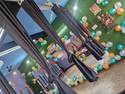 Divya Nritya Academy for Bollywood Hip-Hop Zumba Dance | IMT Manesar