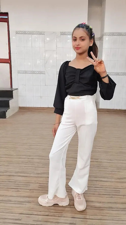 Divya Nritya Academy for Bollywood Hip-Hop Zumba Dance | IMT Manesar