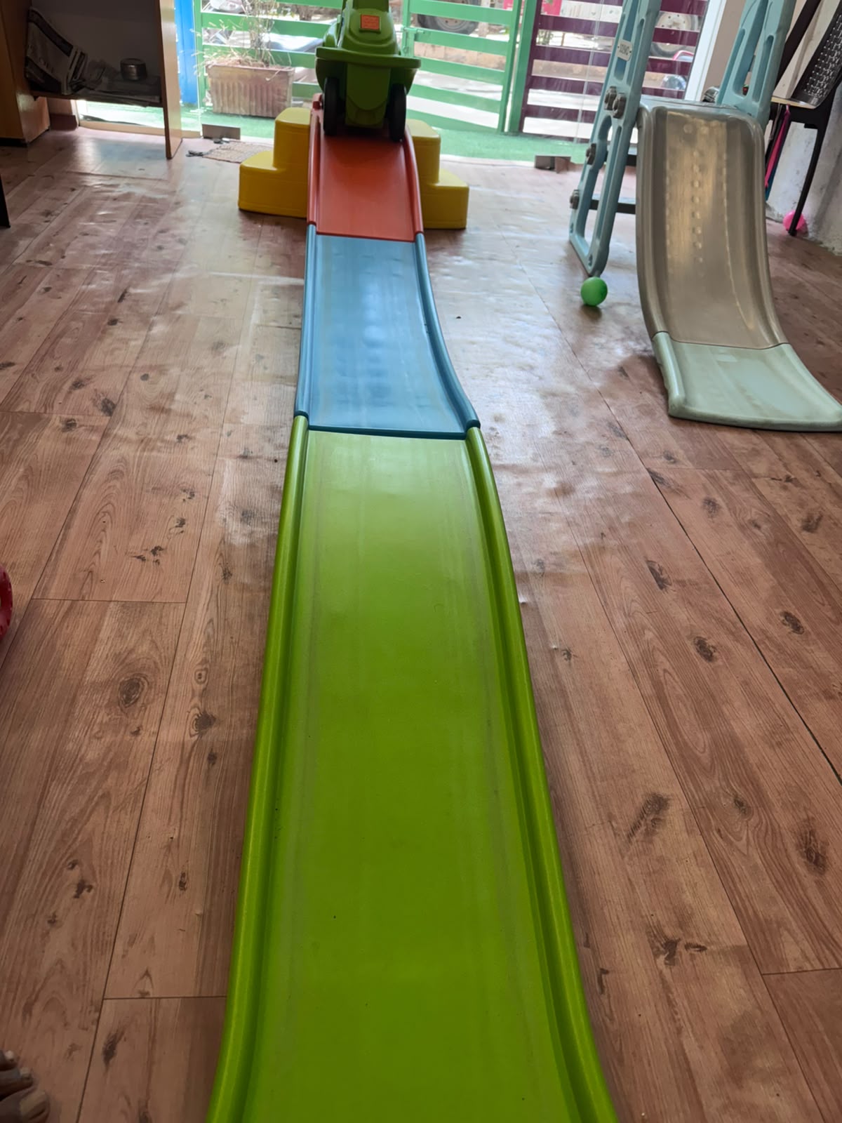Doodles Kids Play Zone | Electronic City Hebbagodi Bangalore