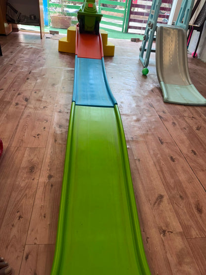 Doodles Kids Play Zone | Electronic City Hebbagodi Bangalore