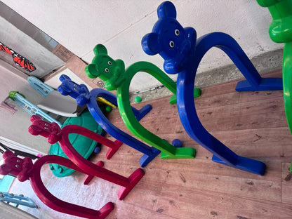 Doodles Kids Play Zone | Electronic City Hebbagodi Bangalore