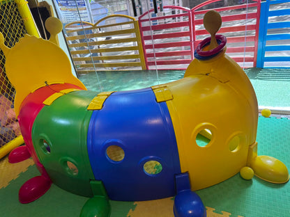 Doodles Kids Play Zone | Electronic City Hebbagodi Bangalore
