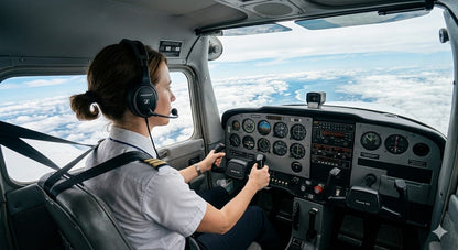 Dr. Balasaheb Devras Aviation Gallery & Workshop | Shivajinagar Pune