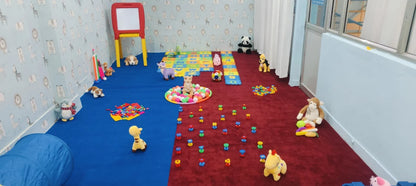 Edumeta The i-School | Sector 11 Gurgaon