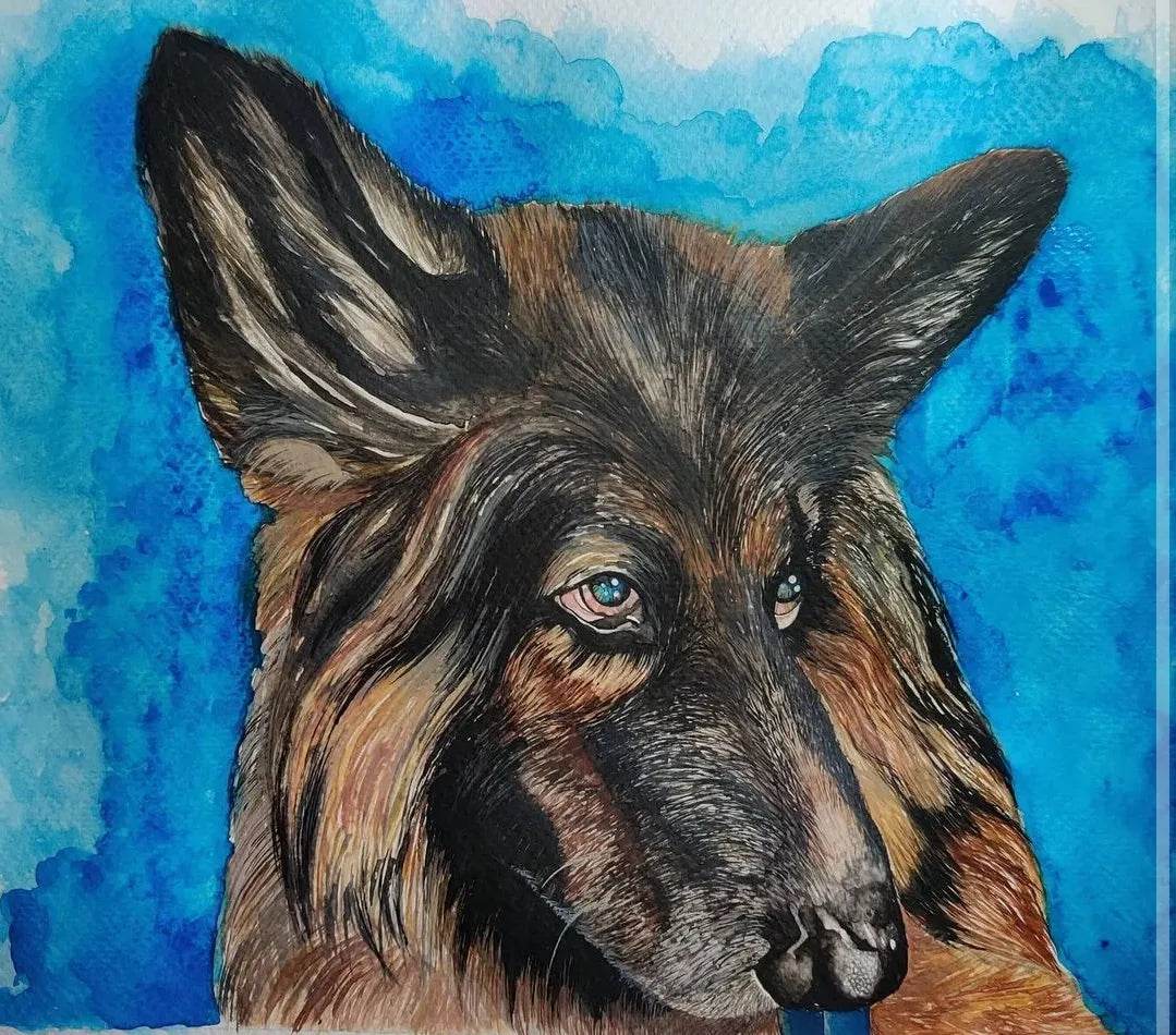 Kids Summer Camp by Elysian Space Studio (12 May - 20 Jun) | Sector 52 Gurgaon - ActivityKidz